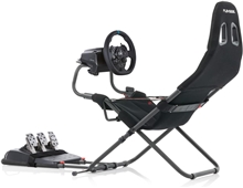 PLAYSEAT Challenge ActiFit (BAZAR)