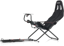 PLAYSEAT Challenge ActiFit (BAZAR)