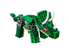LEGO® Creator 31058: Úžasný dinosaurus