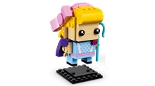 LEGO® BrickHeadz 40553: Woody a Pastýřka