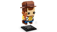 LEGO® BrickHeadz 40553: Woody a Pastýřka