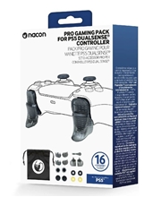Nacon Pro Trigger Pack For Dualsense (PS5)