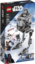 LEGO® Star Wars™ 75322: AT-ST™ z planety Hoth™