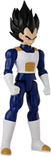 Akční figurka Bandai Limit Breaker Series - Vegeta