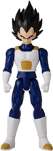 Akční figurka Bandai Limit Breaker Series - Vegeta