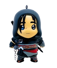 GOOD LOOT Závěsná figurka - Assassins Creed: Naoe