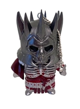 GOOD LOOT Závěsná figurka - The Witcher: Wild Hunt - Eredin