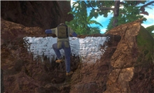Dinosaurs: Mission Dino Camp (PS5) (SLEVA)