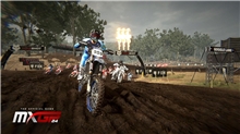 MXGP 24 (XSX)