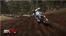 MXGP 24 (XSX)