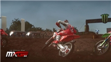 MXGP 24 (XSX)