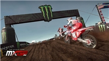 MXGP 24 (XSX)