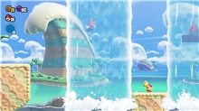Super Mario Bros. Wonder (SWITCH) (BAZAR)