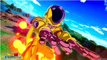 DRAGON BALL: Sparking! ZERO (PS5) (BAZAR)