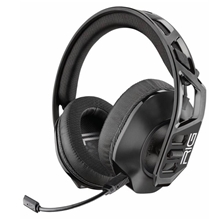 Nacon RIG 700HS, bezdrátový herní headset, Artic Camo (PS4/PS5)