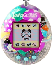 Bandai Tamagotchi Original - Pretty Party
