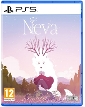 Neva (PS5)