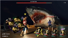 Like a Dragon: Infinite Wealth (PS4) (BAZAR)