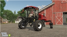 Farming Simulator 25 (XSX) (SLEVA)