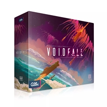 Voidfall 