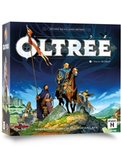 Oltree (SLEVA)