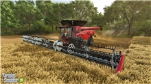 Farming Simulator 25 (PC) (SLEVA)