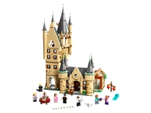 LEGO® Harry Potter™ 75969: Astronomická věž v Bradavicích