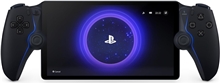 Sony PlayStation 5 Portal - Midnight Black