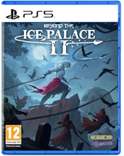 Beyond The Ice Palace 2 (PS5)