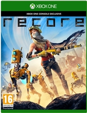 Recore (X1) (BAZAR)