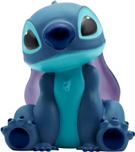 Pokladnička Disney: Lilo & Stitch - Stitch