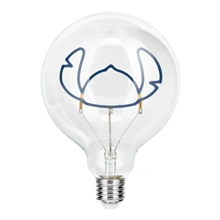 Žárovka Disney Stitch - LED Neon Bulb
