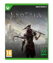 Enotria: The Last Song (XSX)