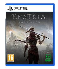 Enotria: The Last Song (PS5)