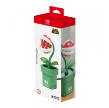 HORI kamera pro Nintendo Switch 2 Camera Piranha Plant (SWITCH 2)