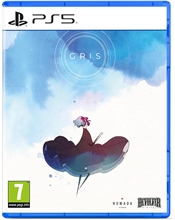 GRIS (PS5)