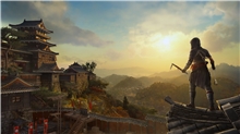 Assassins Creed Shadows - Special Edition (PS5) (SLEVA)