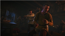 Kingdom Come: Deliverance II - Standard Edition (PS5) (SLEVA)