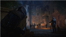 Kingdom Come: Deliverance II - Standard Edition (PS5) (SLEVA)