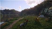 Kingdom Come: Deliverance II - Standard Edition (PS5) (SLEVA)