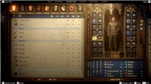 Kingdom Come: Deliverance II - Standard Edition (PS5) (SLEVA)