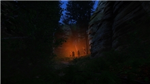 Kingdom Come: Deliverance II - Standard Edition (PS5) (SLEVA)
