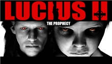 Lucius II (Voucher - Kód ke stažení) (PC)