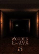 Wooden Floor (Voucher - Kód ke stažení) (PC)