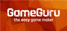 GameGuru (Voucher - Kód ke stažení) (PC)