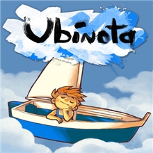 Ubinota (Voucher - Kód ke stažení) (PC)