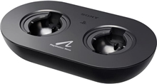 Sony Playstation Move Dual Charging Dock (PS3/PS4) (BAZAR)