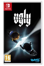 Ugly (SWITCH)