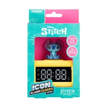 Budík Paladone: Disney Stitch - Stitch Mini Character