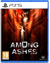Among Ashes (PS5)